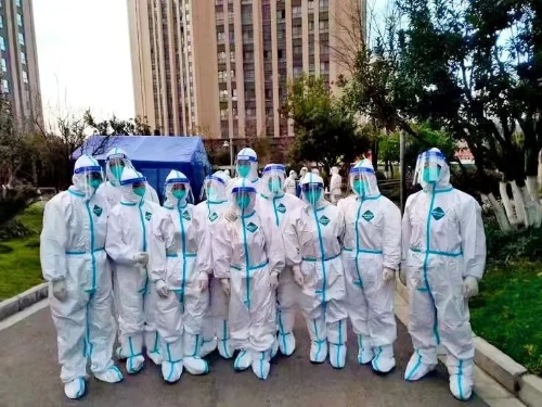 微信图片_20220513110438
