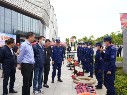 微信图片_20220513132040