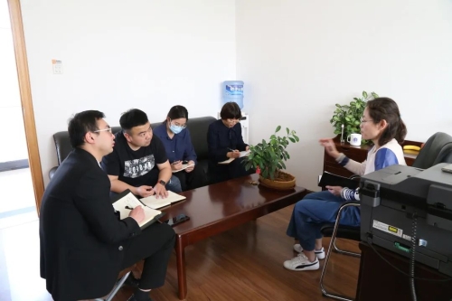 微信图片_20220513134019