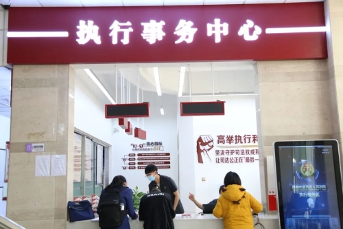微信图片_20220513134113