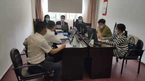 微信图片_20220513134118