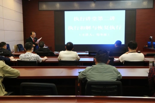 微信图片_20220513134134