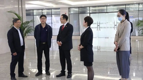 微信图片_20220513134136
