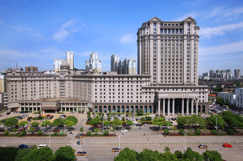 微信图片_20220516144526