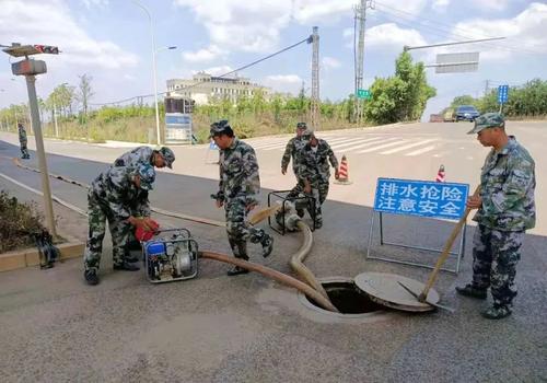 微信图片_20220516145053