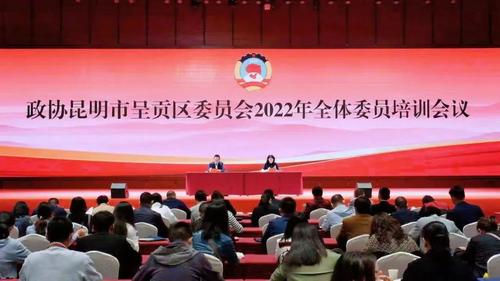 微信图片_20220516145339