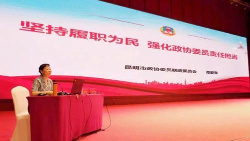 微信图片_20220516145707