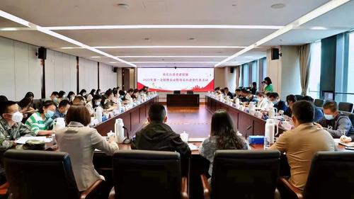 微信图片_20220516150504