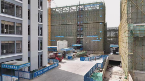 微信图片_20220516153157