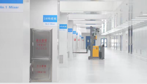 微信图片_20220516153203