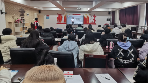 图片9