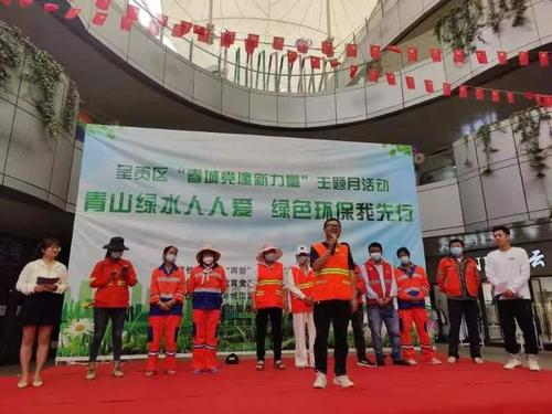 微信图片_20220516160040