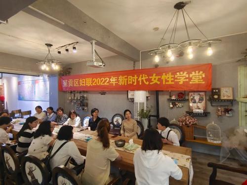 微信图片_20220516160949