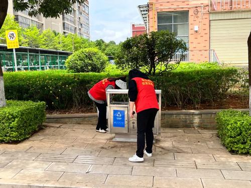微信图片_20220516162250