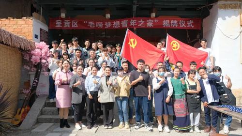 微信图片_20220516164718