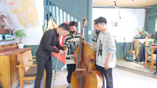 微信图片_20220516164735