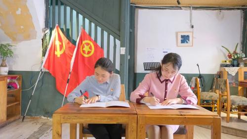 微信图片_20220516164743