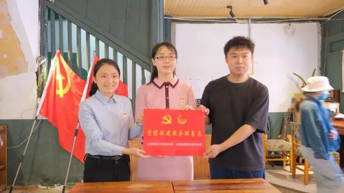 微信图片_20220516164747