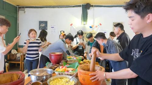 微信图片_20220516164750