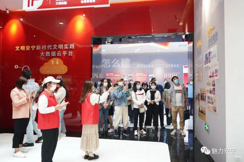 微信图片_20220516171054