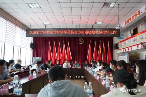 微信图片_20220516171056