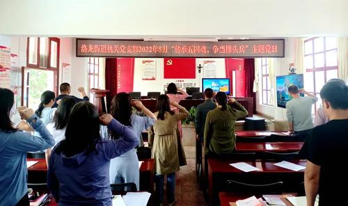 微信图片_20220516171836