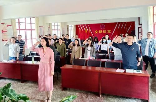 微信图片_20220516171851