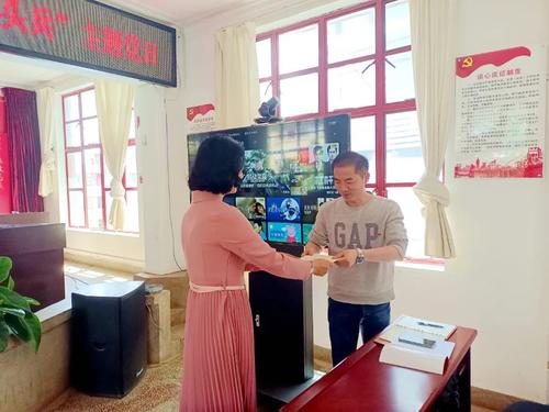 微信图片_20220516171902