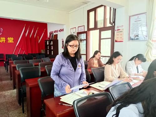 微信图片_20220516171906