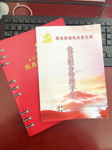 微信图片_20220516171909