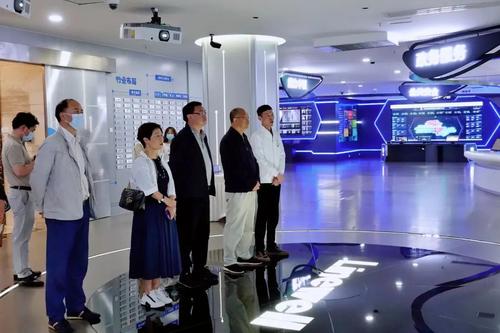微信图片_20220517101823