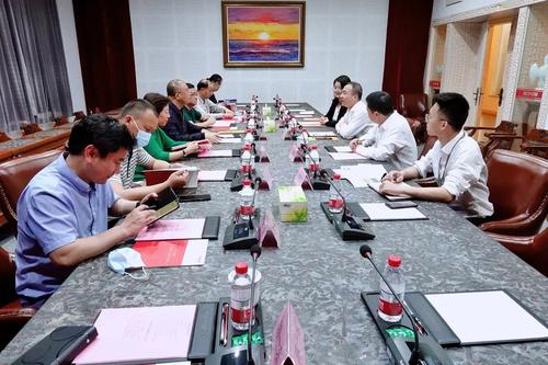 微信图片_20220517101846