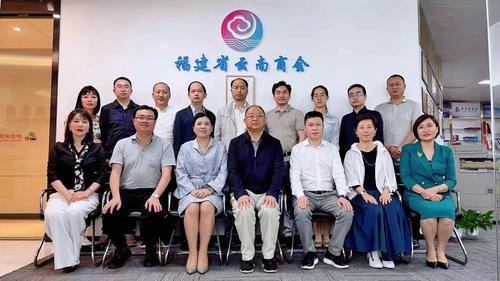 微信图片_20220517101854
