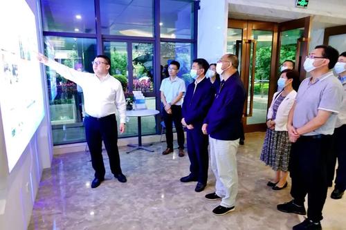 微信图片_20220517101900