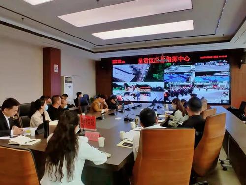 微信图片_20220517105722