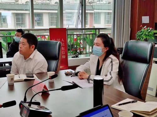 微信图片_20220517105732