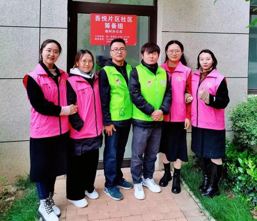 微信图片_20220517134447