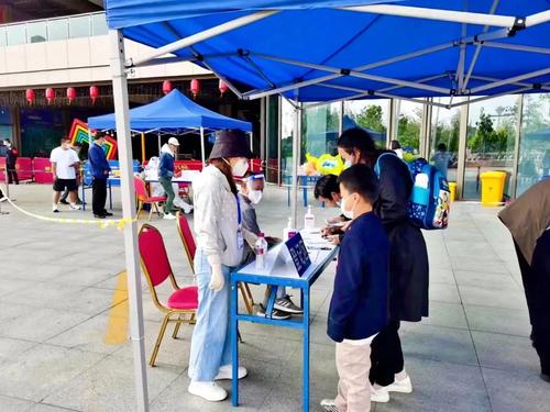 微信图片_20220517134509