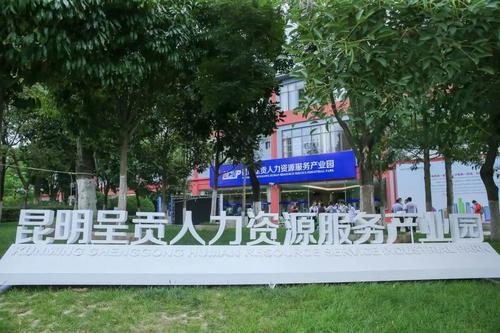 微信图片_20220518102657