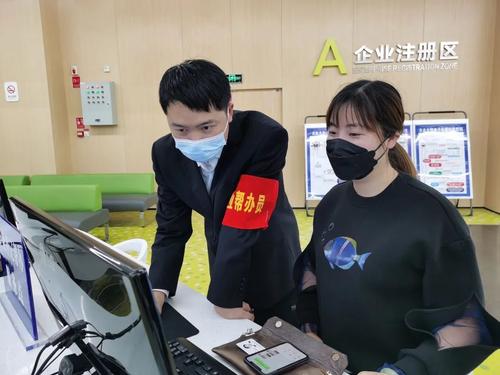 微信图片_20220518135218
