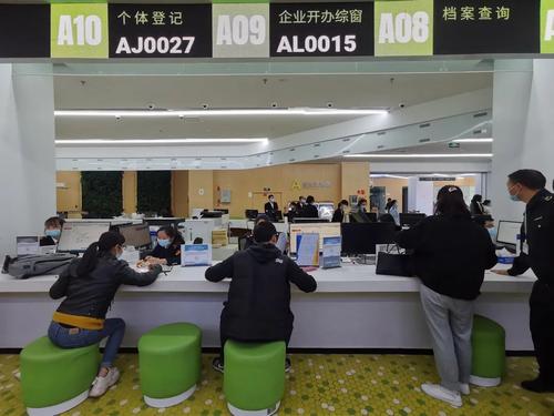 微信图片_20220518135255