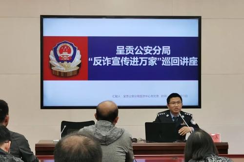 微信图片_20220518142053