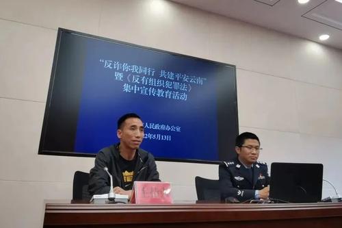 微信图片_20220518142105