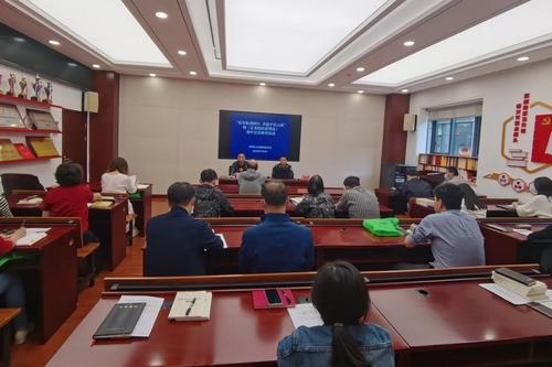 微信图片_20220518142107