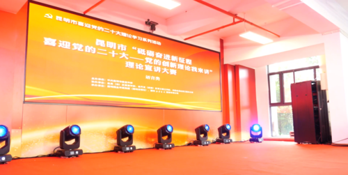 微信图片_20220519111553