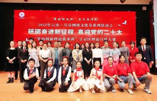 微信图片_20220519111617