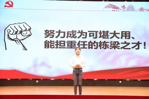 微信图片_20220519111635