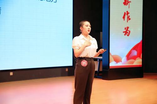 微信图片_20220519111638