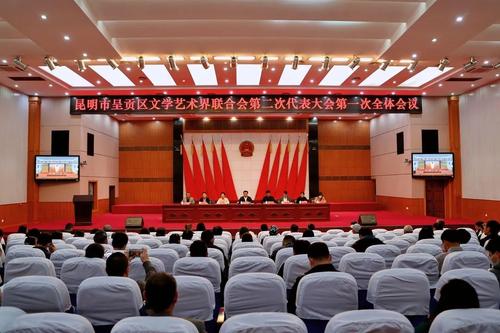 微信图片_20220519150404