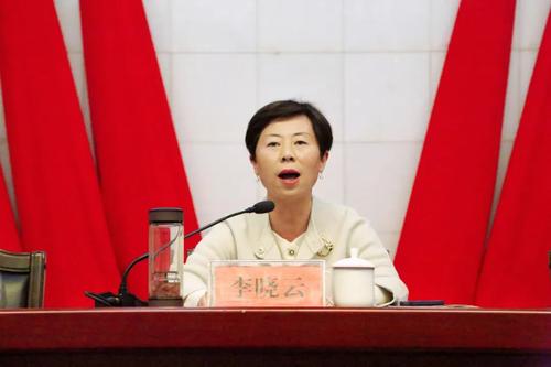 微信图片_20220519150422